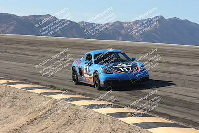 media/Dec-13-2025-PCA San Diego (Sat) [[71f2fcee4c]]/4-Yellow Group/Session 1 Bowl/